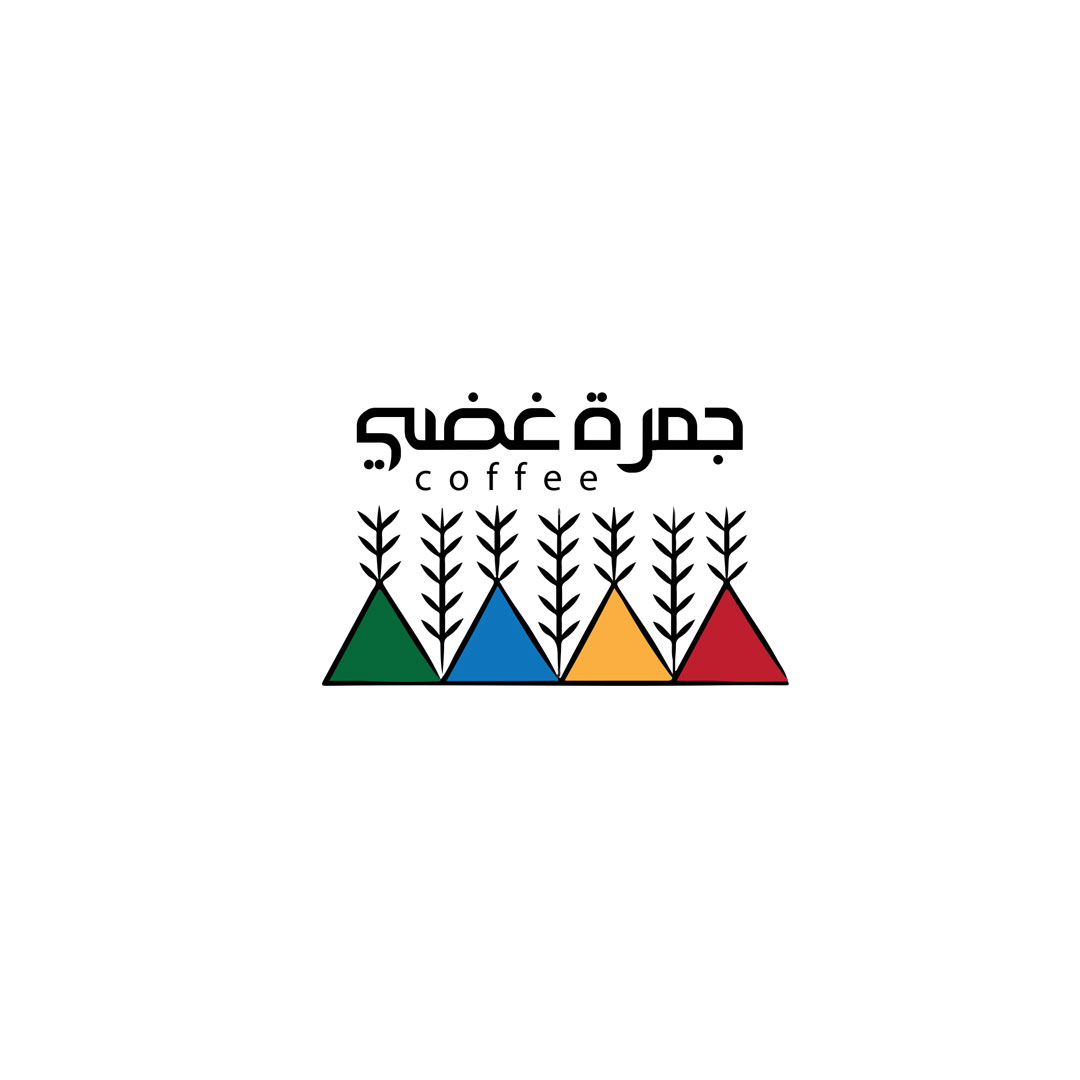 ق20